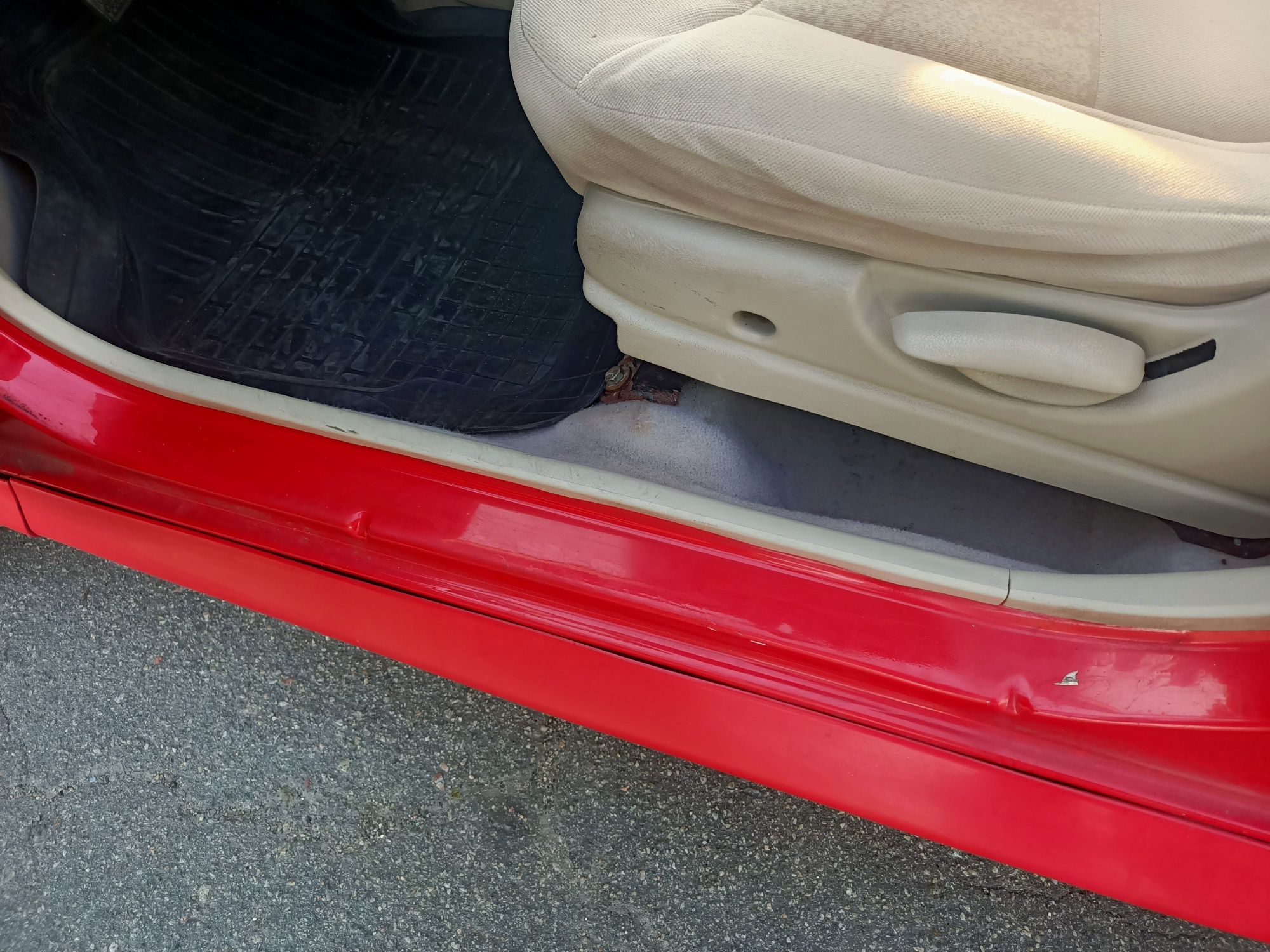 Продаю Chery QQ 2011