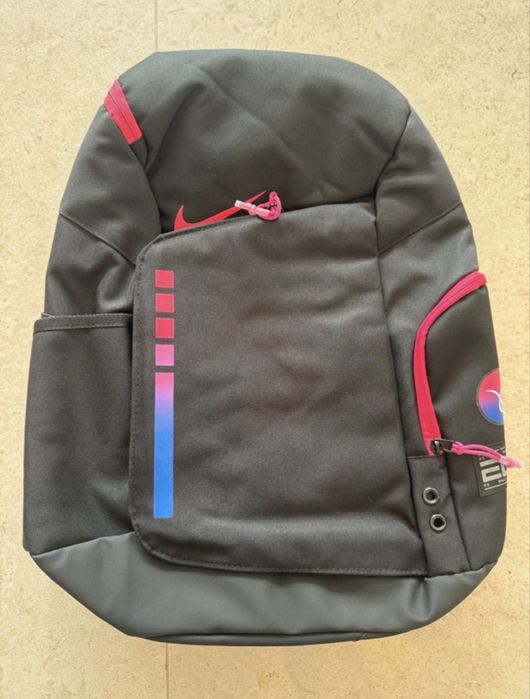 Plecak Nike Elite