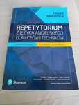 Repetytorium z języka angielskiego książka nauczyciela