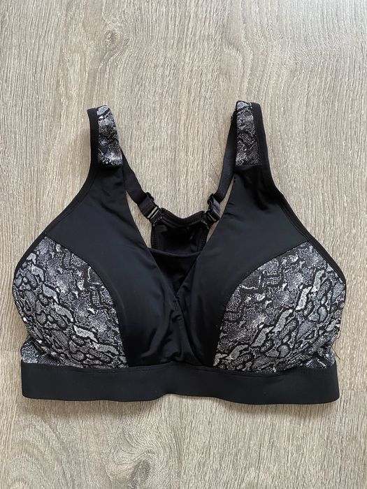 Kautan damski top