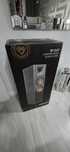 Nowa kolumna Klipsch Reference Premiere RP-260F