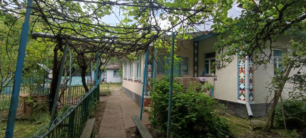 Продам будинок в селі Демшин Кам'янець-Подільський район
