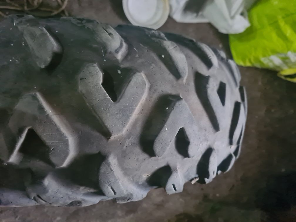 Продам,обмен р14 разноширокие