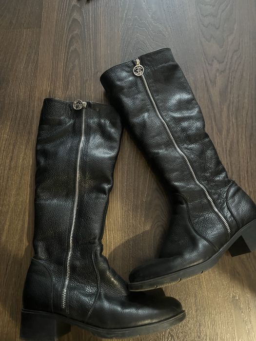 Взуття зимове жіноче