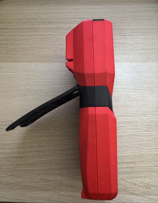 Miernik uniwersalny UNI-T UT89X multimetr