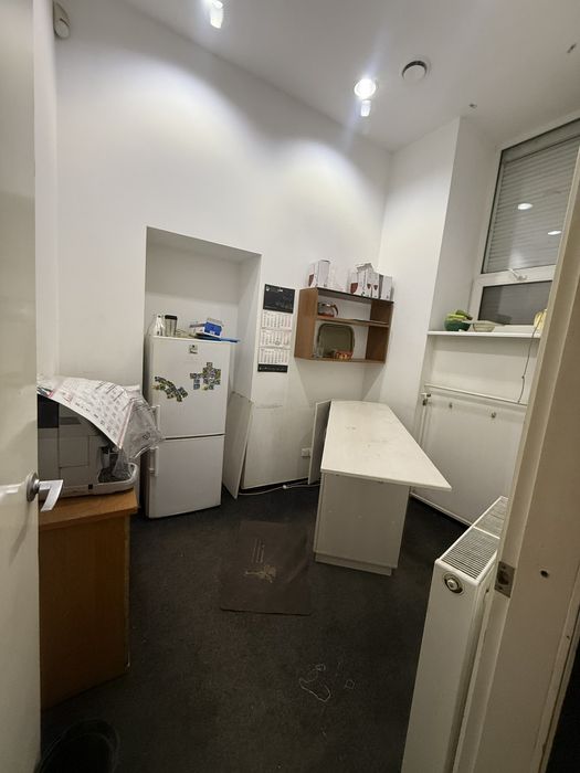 Продам помещение ул.Данилевского, м.Научная,Университет, Центр,Госпром