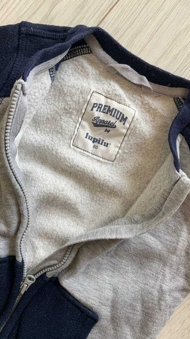 кигуруми на мальчика