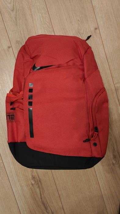 Plecak Nike Elite Hoops