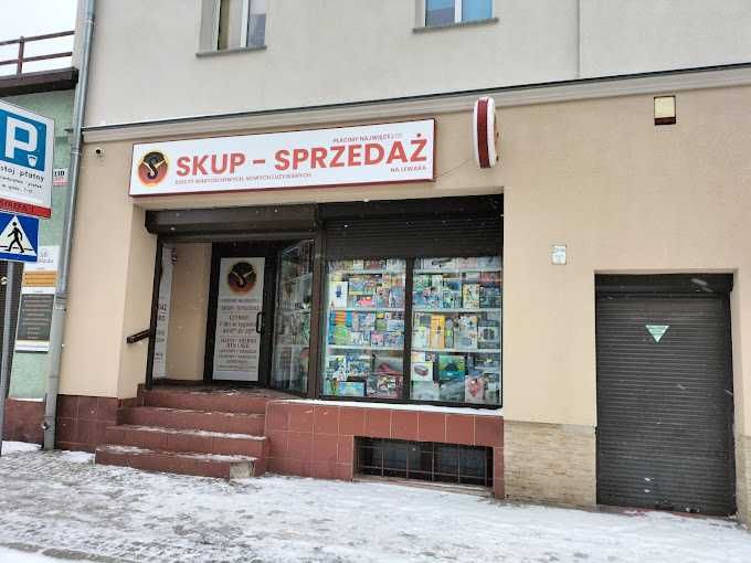 Na Lewara Klucz pneumatyczny Semiprofessional 1/2''