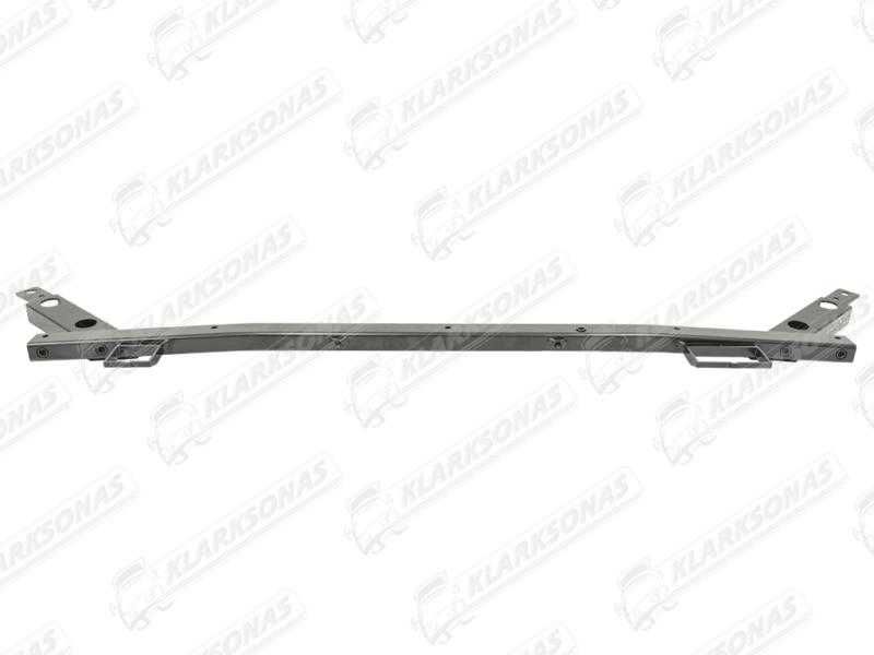 Рама передня алюміній VOLVO S60/V60, 06.2018+   32244775 31468225