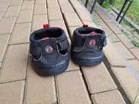 Buty dla konia rozmiar 13