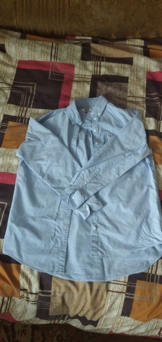 Сорочка Tommy Hilfiger original 450 грн