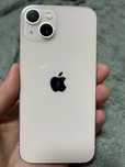 Продам iPhone 13 128Gb Pink