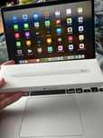 Apple Pencil 2 покоління нові запаковані Епл Пенсил