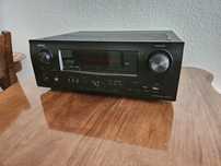Amplituner Denon AVR 1911 Kino domowe