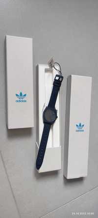 zegarek Adidas, model Z102904, nowy