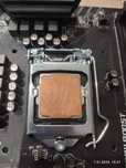 Procesor Intel i5 8600k