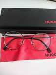 Oprawki Hugo Boss
