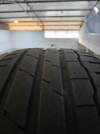 Par pneus hankook ventus S1 evo 3