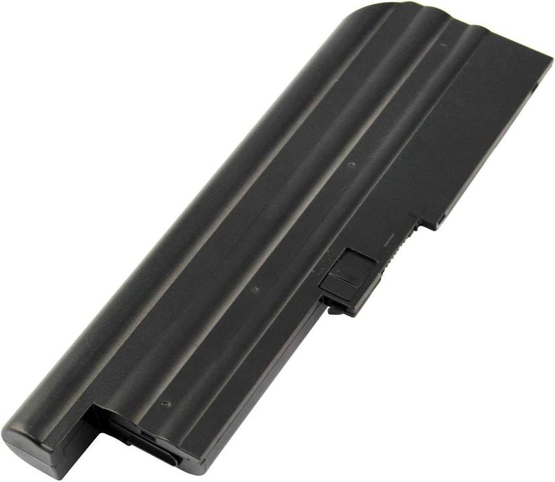Bateria do laptopa Lenovo T60 R60 SL500 Z60 Z60 T60p T61 7800mAh 11.1V