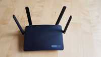 Router na karte SIM Totolink LR350