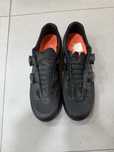Sapatos  estrada luck