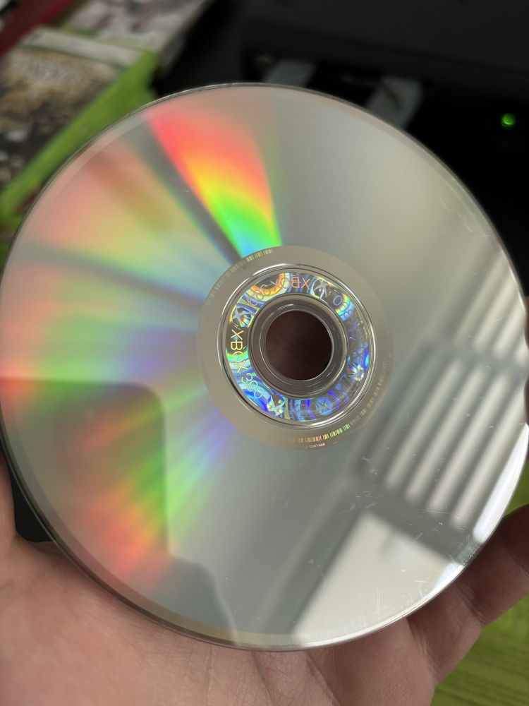 Halo 4 Xbox 360 komplet