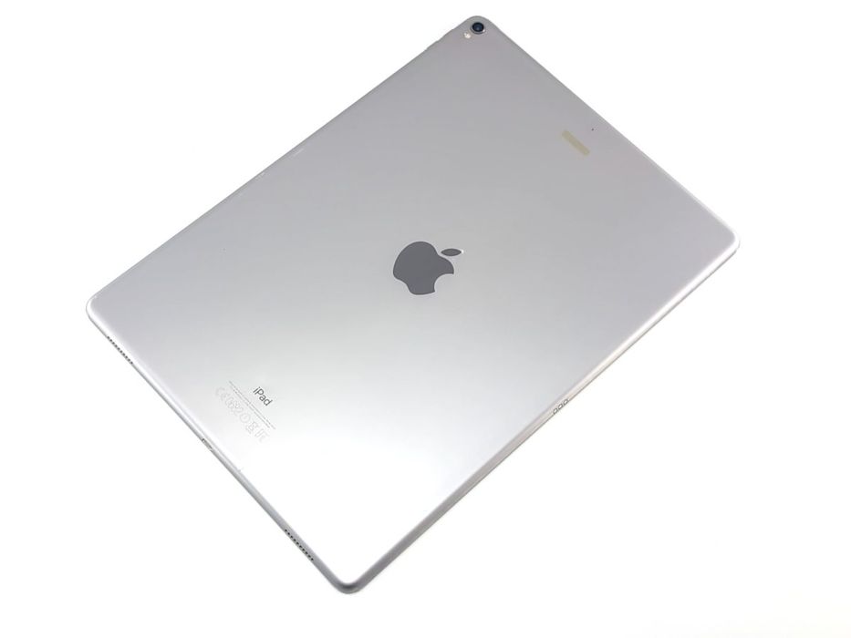 Apple iPad Pro 12,9" 2 gen. | 256GB | GPS | DB | iGen | RATY!!