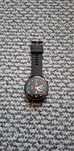 Smartwatch MiWatch XMWTCL02