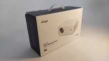 Sprzedam Projektor - Akiyo Wi-Fi Projector LED O7