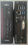 Fujitsu Esprimo Q958 i5-8500