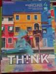 Think manual cambridge