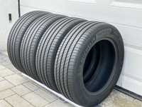 Michelin 205/60 R16 primacy 4 літні шини гума резина