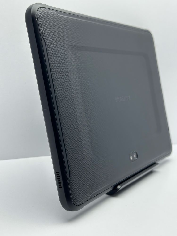 Планшет Samsung Tab Active Pro 4/64 Wi-Fi