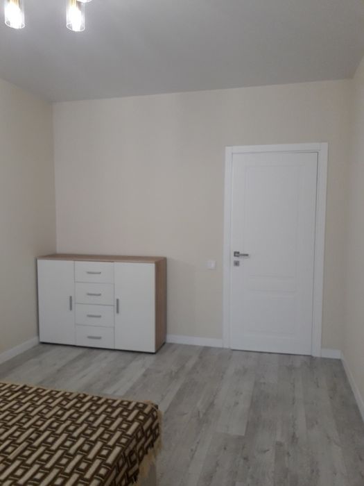 Оренда євро 2-кімнатної квартири в Ірпені. Перша здача.