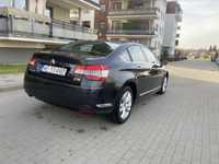 Citroën C5 SELEKTION 1.6 THP 156KM 2012r