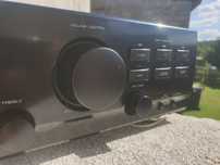 Wzmacniacz Kenwood 190 Watt Ka-3060R
