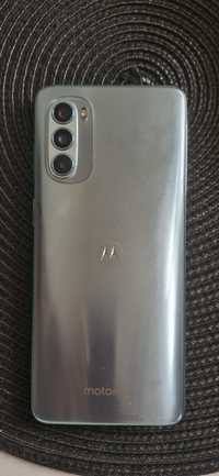 Motorola Moto g62 5G