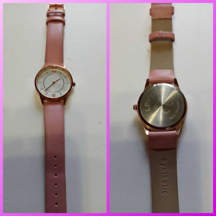 Продам подарок кварцевый/электронный