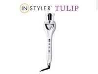 Стайлер для волос Instyler Tulip (Инстайлер Тьюлип)