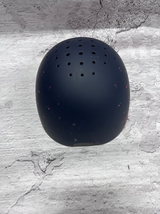 Kask do jazdy konnej M (55-58cm)