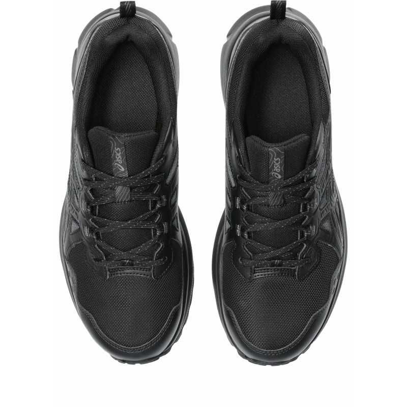 Оригінал! Кросівки Asics TRAIL SCOUT 3 1011B700-002