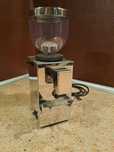 Młynek do kawy La Pavoni Granmacinino Professionale