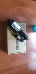 Damper Rock Shox Vivid Air R2C 240x76