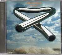 C.D. de Mike Olfield Tubular Bells