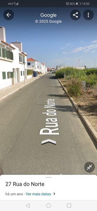 Terreno Porto covo