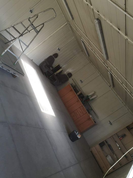 Kontenery 3x 15m2 [45m2]