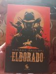 Arkady Saulski Eldorado