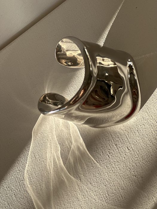 Bransoletka Tiffany&Co.