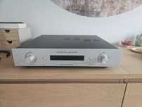 Copland CTA  305
